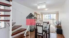 Foto 22 de Apartamento com 1 Quarto à venda, 100m² em Vila Mariana, São Paulo