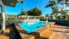 Foto 63 de Casa com 4 Quartos à venda, 260m² em Campo Bom, Jaguaruna