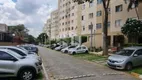 Foto 3 de Apartamento com 2 Quartos à venda, 50m² em Independência, São Bernardo do Campo