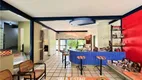 Foto 10 de Casa de Condomínio com 5 Quartos à venda, 451m² em Bonfim Paulista, Ribeirão Preto