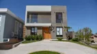 Foto 4 de Casa de Condomínio com 4 Quartos à venda, 490m² em Tamboré, Santana de Parnaíba