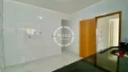 Foto 21 de Casa com 3 Quartos à venda, 150m² em Ponta da Praia, Santos