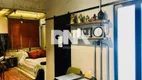 Foto 18 de Apartamento com 1 Quarto à venda, 47m² em Leblon, Rio de Janeiro