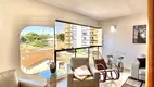 Foto 15 de Apartamento com 3 Quartos à venda, 192m² em Setor Leste Vila Nova, Goiânia