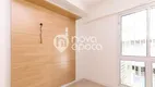 Foto 22 de Apartamento com 3 Quartos à venda, 95m² em Humaitá, Rio de Janeiro