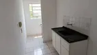 Foto 10 de Apartamento com 2 Quartos à venda, 42m² em Vila Nova Bonsucesso, Guarulhos