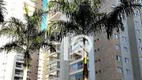 Foto 21 de Apartamento com 2 Quartos à venda, 90m² em Jardim Aquarius, São José dos Campos