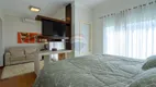 Foto 48 de Casa de Condomínio com 4 Quartos à venda, 960m² em Aldeia da Serra, Barueri