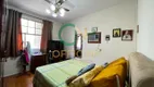 Foto 12 de Apartamento com 3 Quartos à venda, 84m² em Campo Grande, Santos