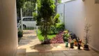 Foto 15 de Imóvel Comercial com 1 Quarto para alugar, 400m² em Jardim Brasil, Jundiaí