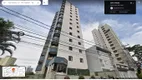 Foto 2 de Apartamento com 4 Quartos à venda, 147m² em Vila Valparaiso, Santo André