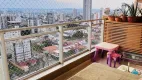 Foto 9 de Apartamento com 3 Quartos à venda, 87m² em Nova Suica, Goiânia