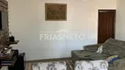 Foto 6 de Casa com 3 Quartos à venda, 84m² em Vila Independência, Piracicaba