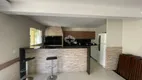 Foto 34 de Casa de Condomínio com 2 Quartos à venda, 78m² em Sarandi, Porto Alegre