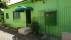 Foto 4 de Casa com 3 Quartos à venda, 280m² em Niterói, Canoas