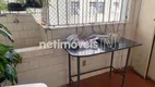 Foto 11 de Apartamento com 4 Quartos à venda, 280m² em Centro, Belo Horizonte