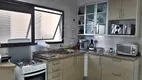Foto 6 de Apartamento com 3 Quartos à venda, 104m² em Jardim Faculdade, Sorocaba