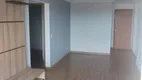 Foto 3 de Apartamento com 2 Quartos à venda, 65m² em Cidade Morumbi, São José dos Campos
