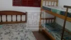 Foto 7 de Casa com 1 Quarto à venda, 89m² em Jardim Das Gaivotas, Caraguatatuba