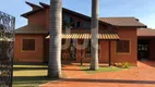 Foto 2 de Casa de Condomínio com 3 Quartos à venda, 250m² em Jardim Tereza Cristina, Jundiaí
