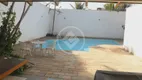 Foto 4 de Casa com 3 Quartos à venda, 376m² em Cidade Jardim, Uberlândia