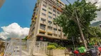 Foto 31 de Apartamento com 3 Quartos à venda, 78m² em Jardim Botânico, Rio de Janeiro