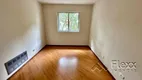 Foto 28 de Apartamento com 4 Quartos à venda, 149m² em Batel, Curitiba