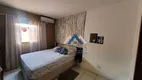 Foto 15 de Casa com 3 Quartos à venda, 130m² em Maria Lúcia, Londrina