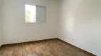 Foto 13 de Sobrado com 2 Quartos à venda, 80m² em Butantã, São Paulo