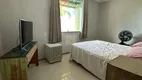 Foto 12 de Casa de Condomínio com 3 Quartos para alugar, 274m² em Zona de Expansao Robalo, Aracaju