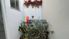 Foto 18 de Casa de Condomínio com 3 Quartos à venda, 149m² em Mangabeira, Feira de Santana