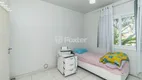 Foto 18 de Casa com 3 Quartos à venda, 286m² em Vila Nova, Porto Alegre