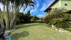 Foto 10 de Casa com 4 Quartos à venda, 286m² em Bananeiras (Iguabinha), Araruama