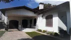Foto 2 de Casa com 5 Quartos à venda, 220m² em Panazzolo, Caxias do Sul