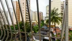 Foto 9 de Apartamento com 2 Quartos à venda, 129m² em Icaraí, Niterói