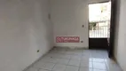 Foto 26 de Casa com 2 Quartos para alugar, 40m² em Vila Rio de Janeiro, Guarulhos