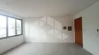 Foto 10 de Sala Comercial para alugar, 32m² em Menino Deus, Porto Alegre