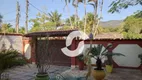 Foto 71 de Casa com 4 Quartos à venda, 705m² em Condado de Maricá, Maricá