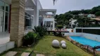 Foto 19 de Apartamento com 1 Quarto para alugar, 17m² em Centro, Florianópolis