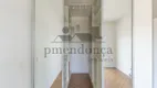 Foto 21 de Apartamento com 4 Quartos à venda, 162m² em Vila Romana, São Paulo