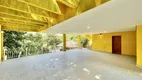 Foto 44 de Casa de Condomínio com 4 Quartos à venda, 503m² em Parque Rincao, Cotia
