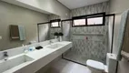 Foto 19 de Casa de Condomínio com 3 Quartos à venda, 260m² em Engordadouro, Jundiaí