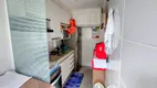 Foto 4 de Apartamento com 2 Quartos à venda, 44m² em Jardim Íris, São Paulo