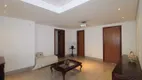 Foto 4 de Apartamento com 4 Quartos à venda, 156m² em Buritis, Belo Horizonte