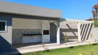Foto 9 de Casa com 3 Quartos à venda, 139m² em Itaipuaçú, Maricá
