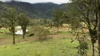 Foto 15 de Fazenda/Sítio à venda, 1500m² em Santa Luzia, Jaraguá do Sul