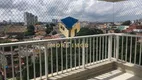 Foto 3 de Apartamento com 3 Quartos à venda, 85m² em Acupe de Brotas, Salvador