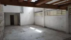 Foto 5 de Prédio Comercial para alugar, 400m² em Vila Anastácio, São Paulo