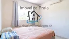 Foto 10 de Sobrado com 2 Quartos à venda, 77m² em Capricórnio II, Caraguatatuba