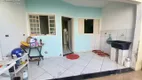 Foto 7 de Casa com 2 Quartos à venda, 140m² em Jardim Nair Maria, Salto